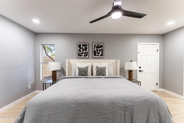 $3,500 | 1743 West Butler Drive, Phoenix, AZ 85021