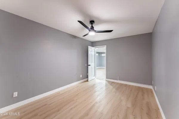 $3,500 | 1743 West Butler Drive, Phoenix, AZ 85021