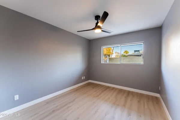 $3,500 | 1743 West Butler Drive, Phoenix, AZ 85021