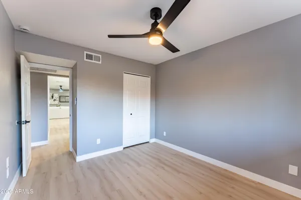 $3,500 | 1743 West Butler Drive, Phoenix, AZ 85021