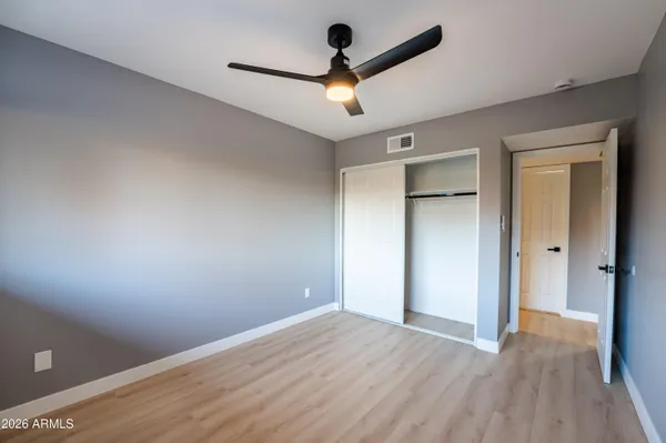 $3,500 | 1743 West Butler Drive, Phoenix, AZ 85021