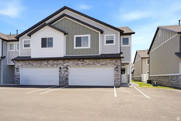 $420,000 | 388 North 100 West, Morgan, UT 84050