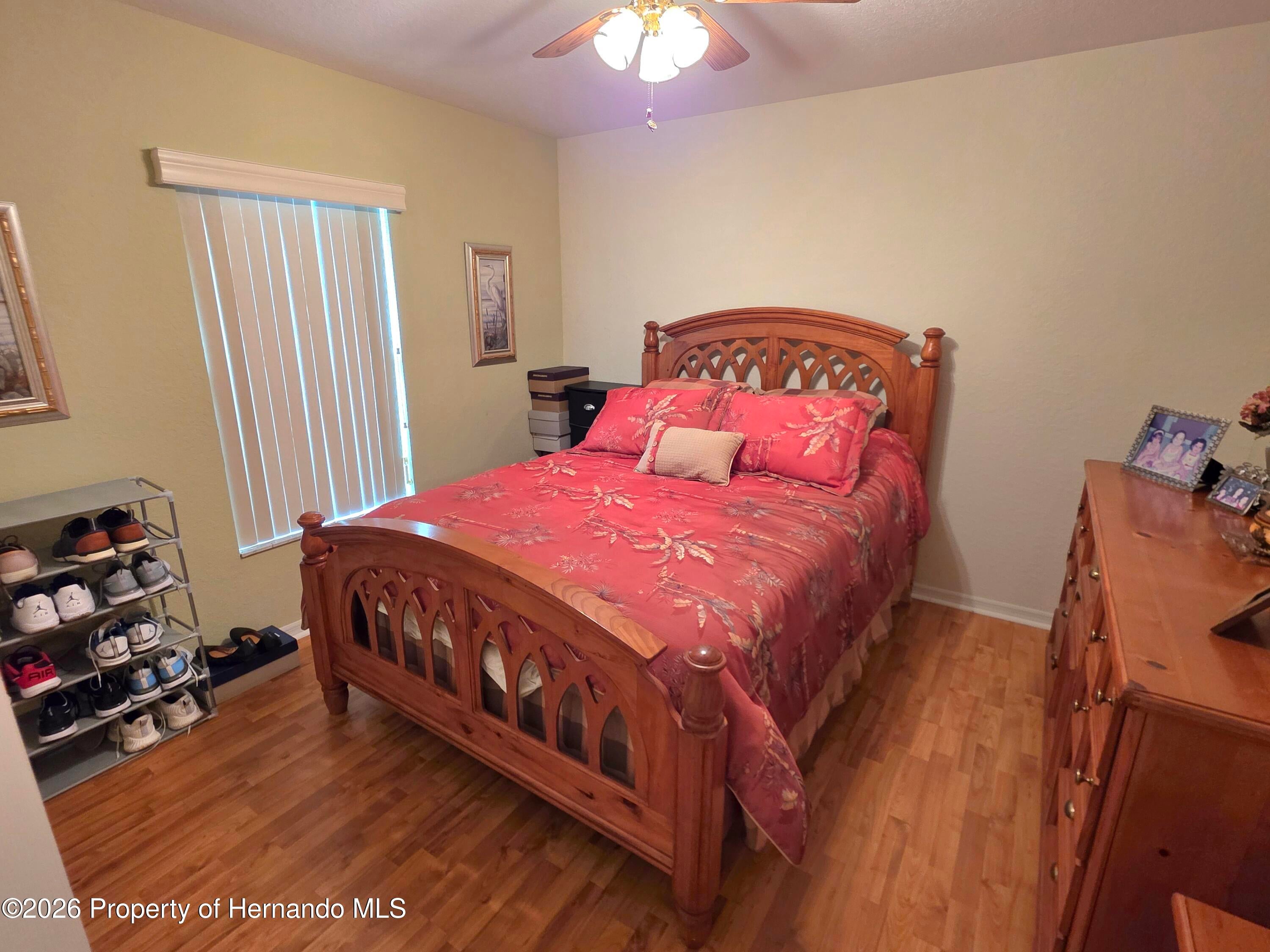 11026 Little Street Spring Hill, FL 34608 - Photo 21 of 27 Gallery Image 21