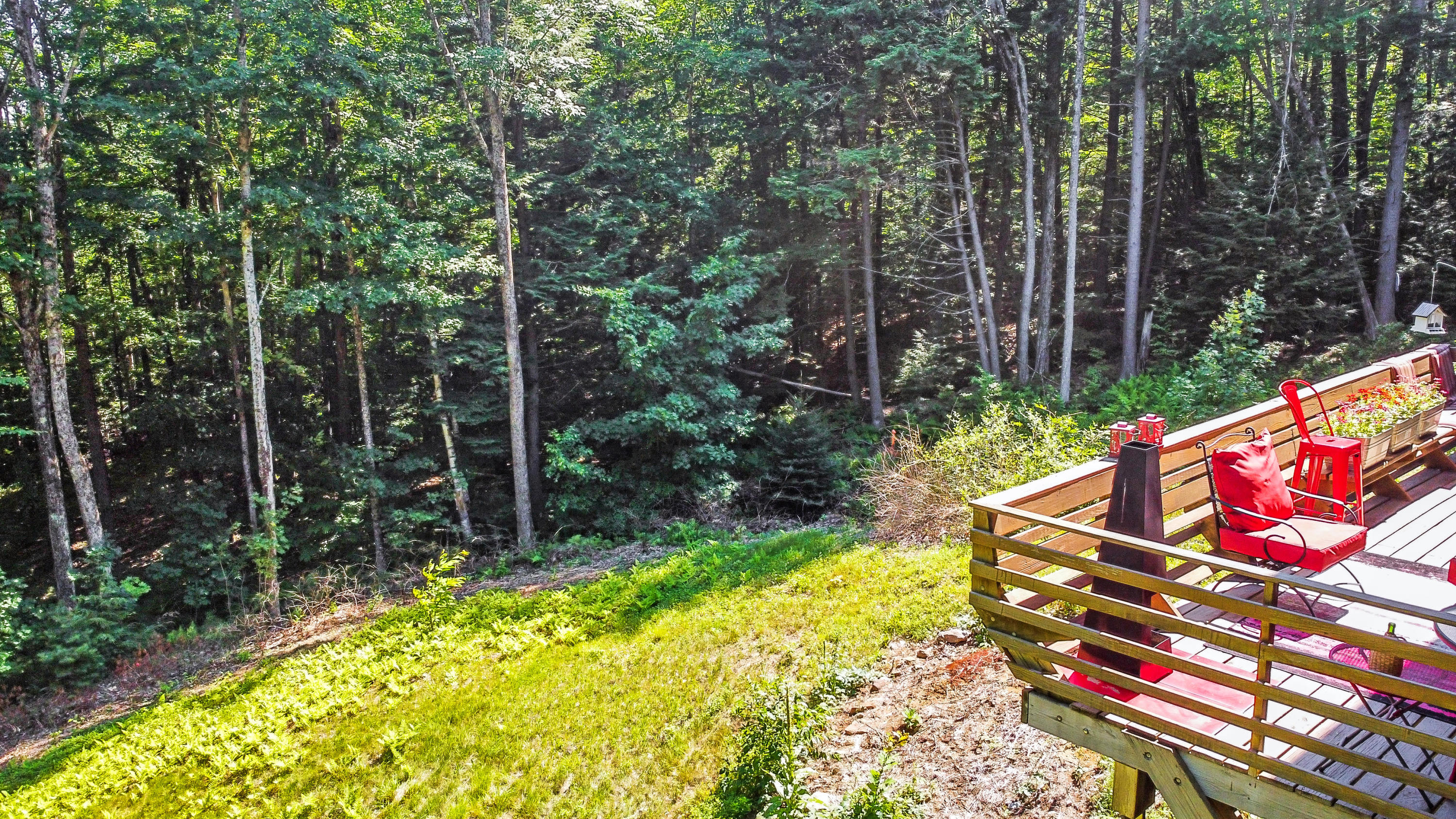 185 Buker Road Litchfield, ME 04350 - Photo 3 of 45 11_DJI_0713_copy_DxO
