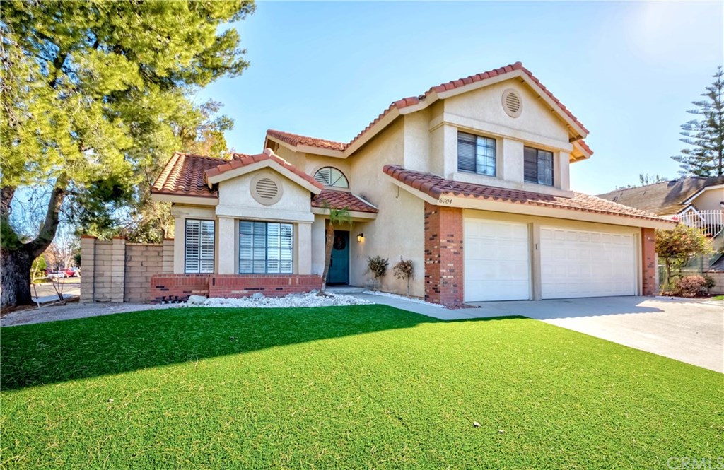 6704 Carobwood Way Riverside, CA 92506 - Photo 1 of 1 Gallery Image 1