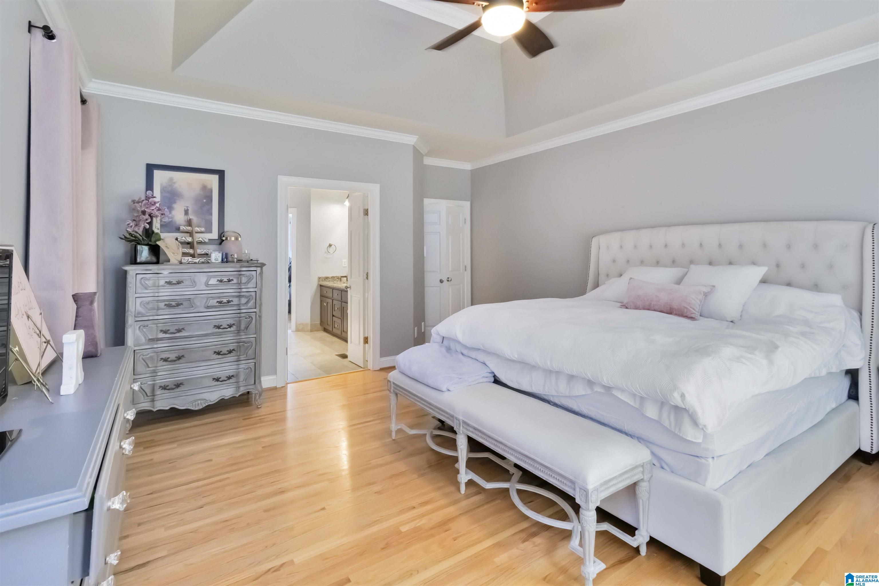 4017 Milner Way Birmingham, AL 35242 - Photo 17 of 31