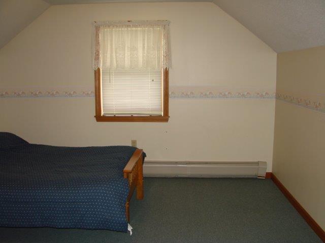 319 Bellsqueeze Road Benton, ME 04901 - Photo 19 of 26 Photo