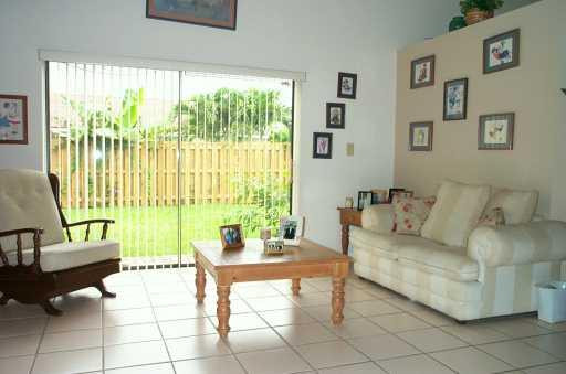 850 Blue Ridge Way Davie, FL 33325 - Photo 2 of 8 Other