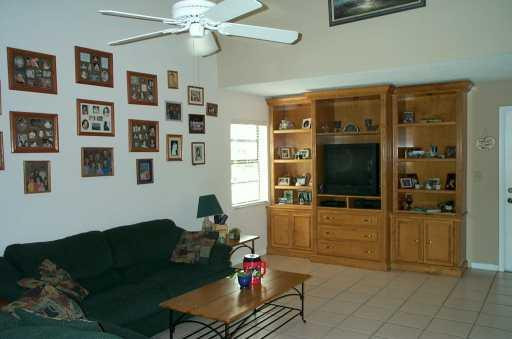 850 Blue Ridge Way Davie, FL 33325 - Photo 3 of 8 Other