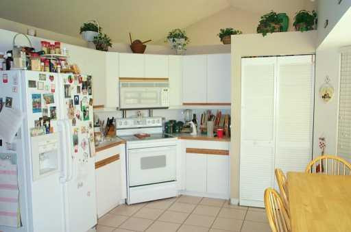 850 Blue Ridge Way Davie, FL 33325 - Photo 4 of 8 Other