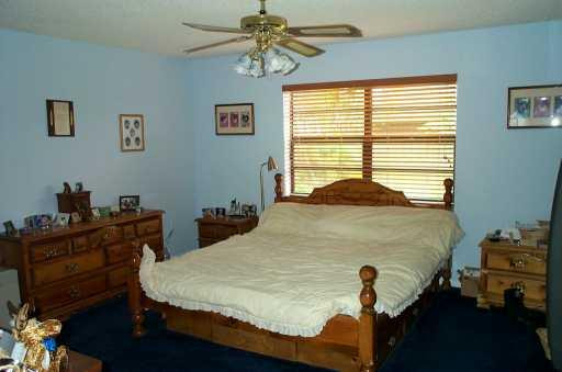 850 Blue Ridge Way Davie, FL 33325 - Photo 5 of 8 Other