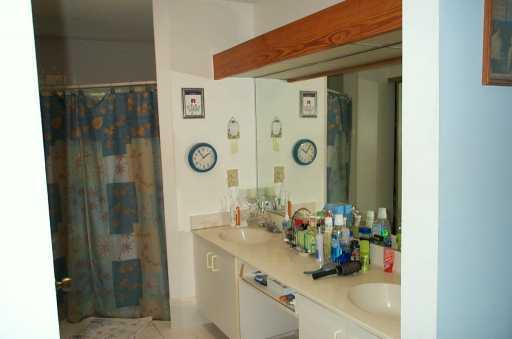 850 Blue Ridge Way Davie, FL 33325 - Photo 6 of 8 Other