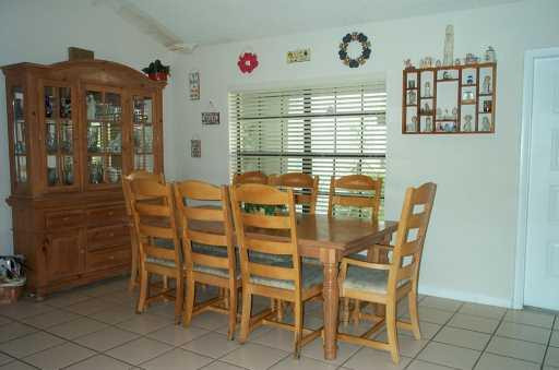 850 Blue Ridge Way Davie, FL 33325 - Photo 7 of 8 Other