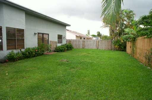 850 Blue Ridge Way Davie, FL 33325 - Photo 8 of 8 Other