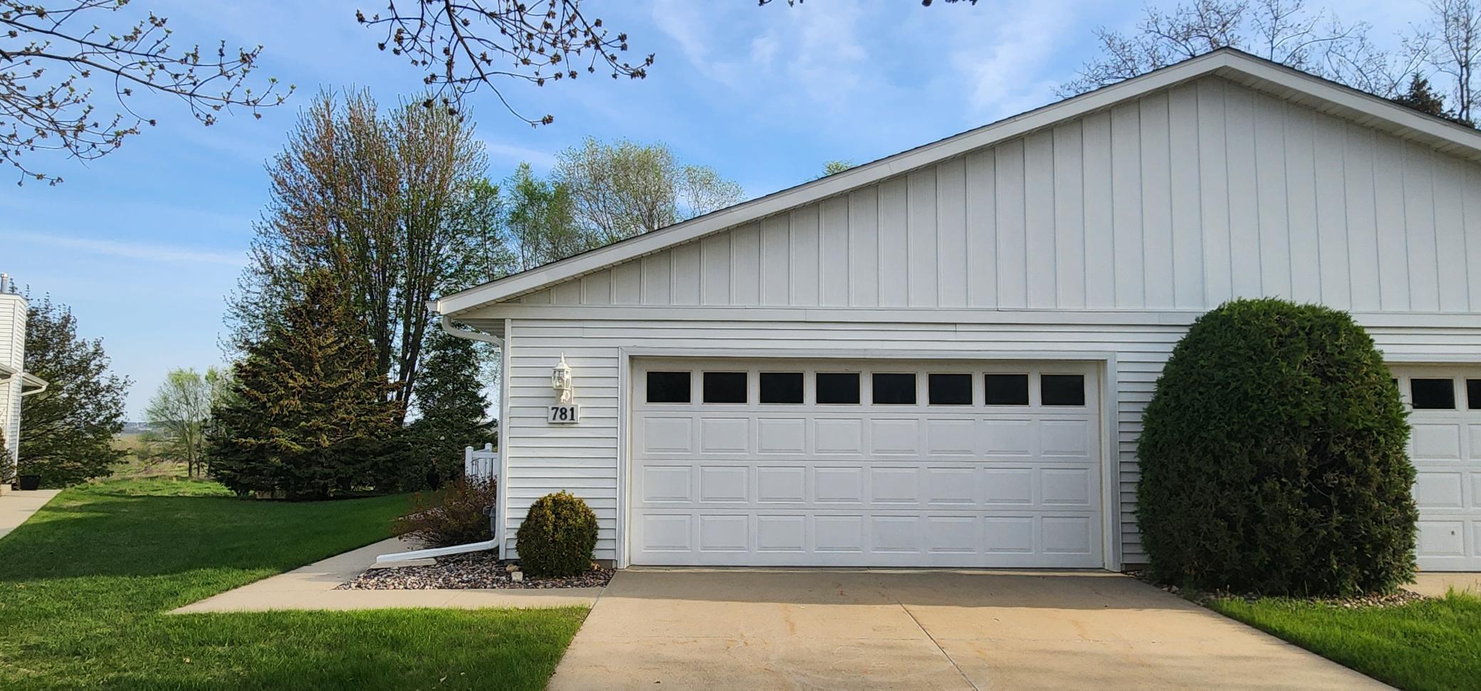 781 26th Street Northeast Rochester, MN 55906 - Photo 1 of 1 Gallery Image 1