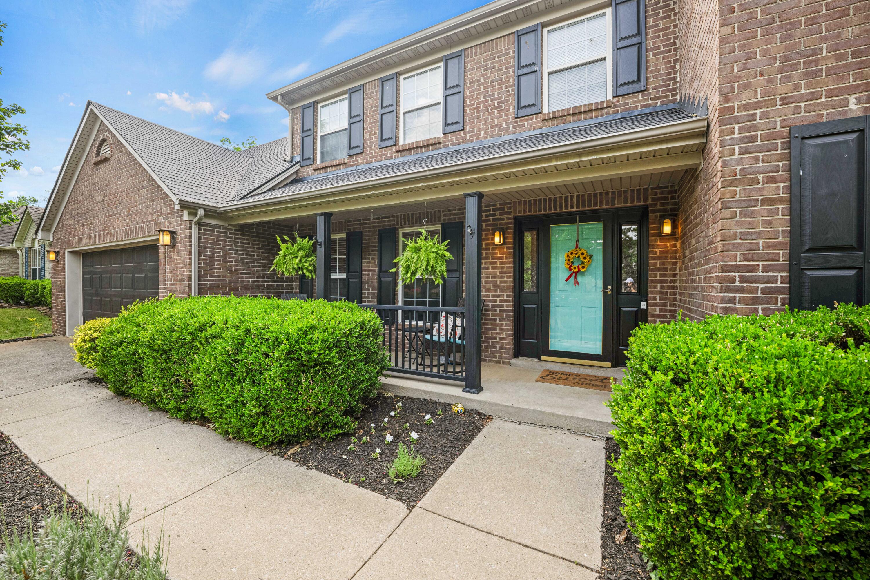 269 Meadow Valley Road Lexington, KY 40511 - Photo 45 of 45 JSB_3161