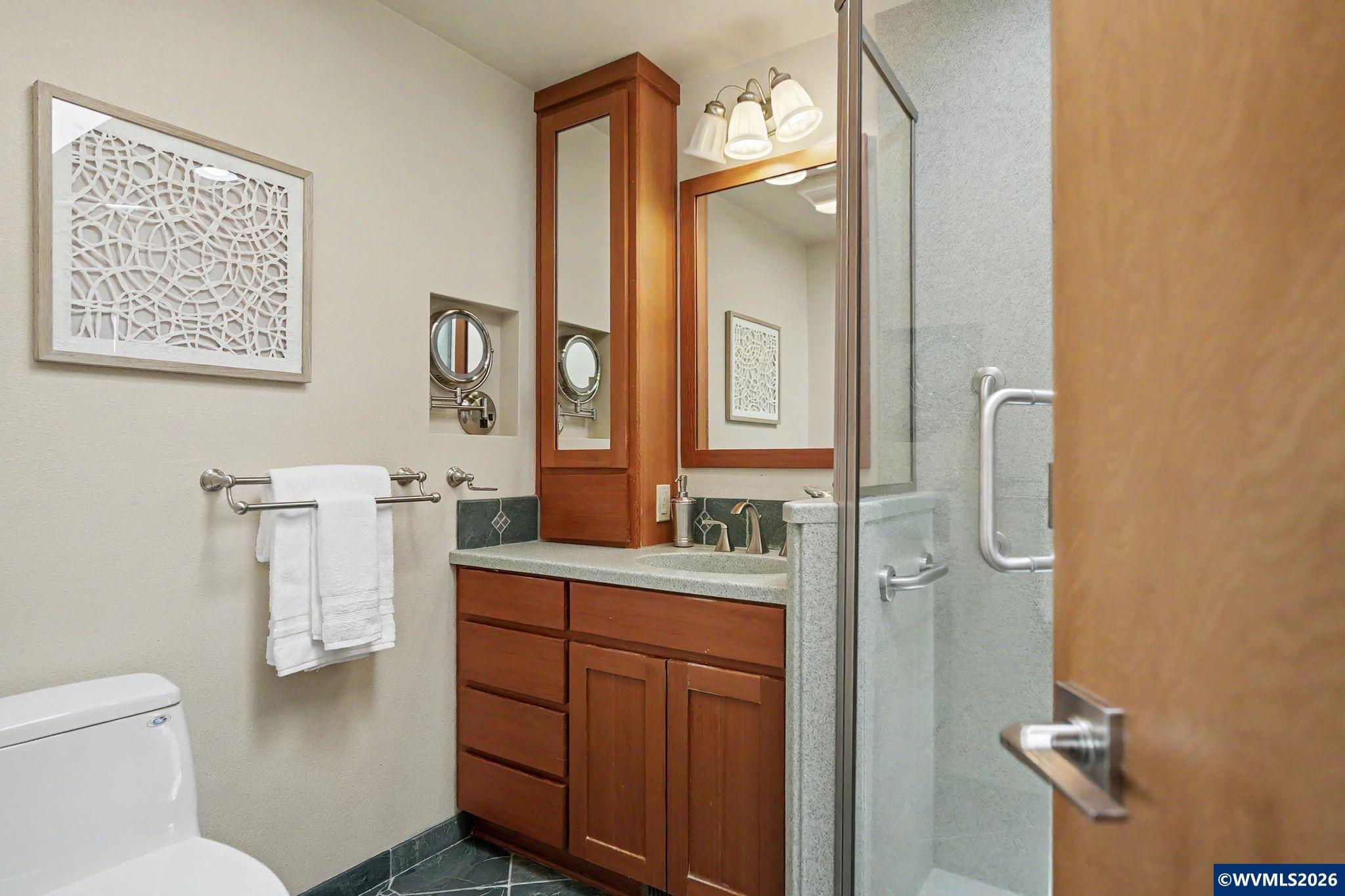 560 Northwest Merrie Drive Corvallis, OR 97330 - Photo 38 of 50