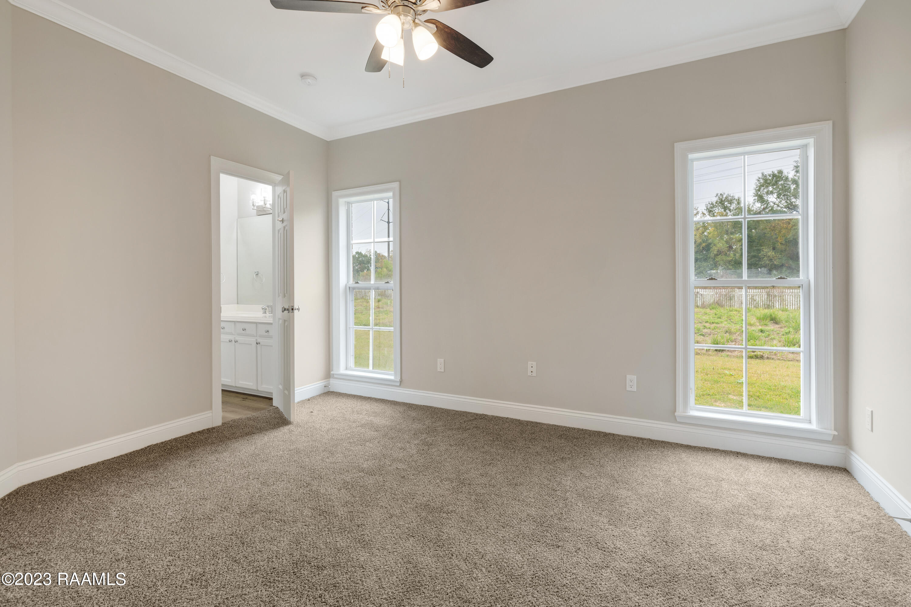 1113 Semere Road Breaux Bridge, LA 70517 - Photo 33 of 33 Gallery Image 33