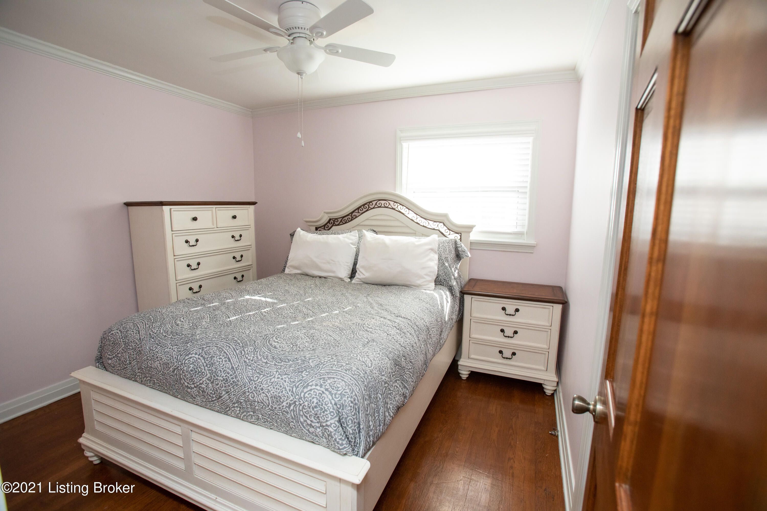 4632 Beaver Road Louisville, KY 40207 - Photo 24 of 54 Beaver-118