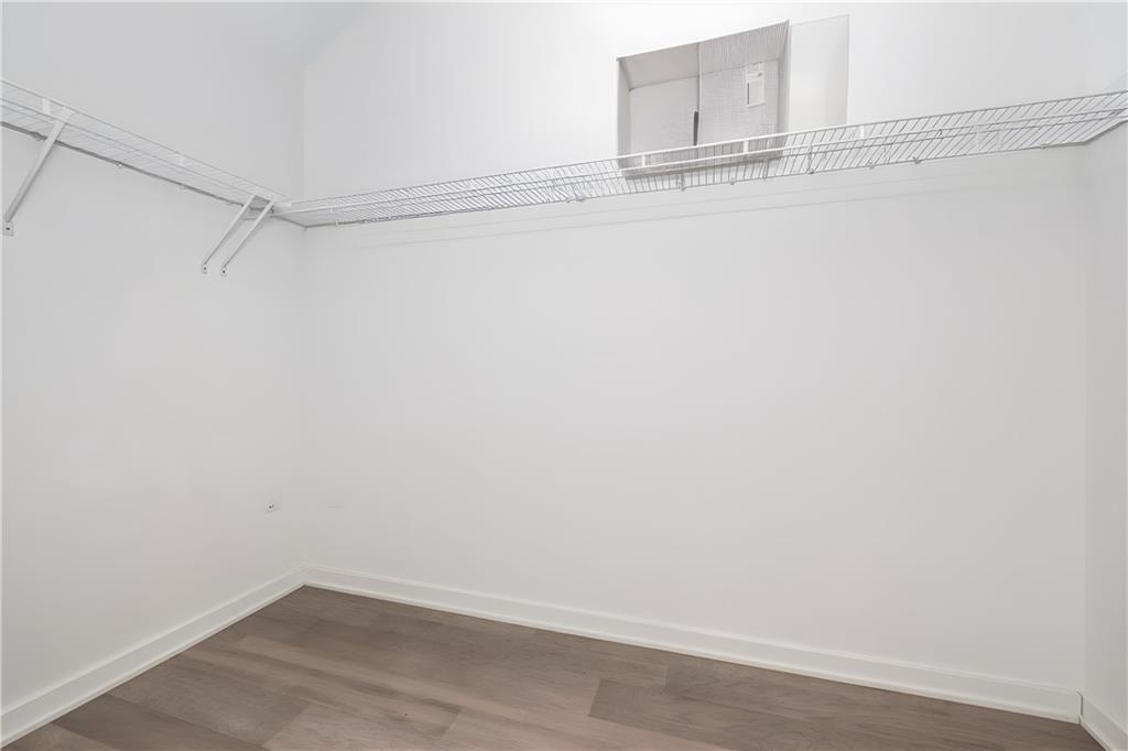 5543 Butler Street Pittsburgh, PA 15201 - Photo 27 of 50