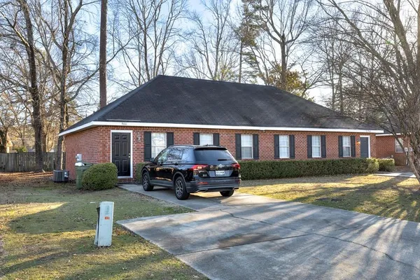 $1,850,000 | 2026 Gion Street, Sumter, SC 29150