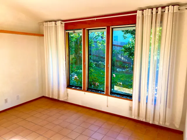 $2,850 | 822 Chelham Way, Montecito, CA 93108