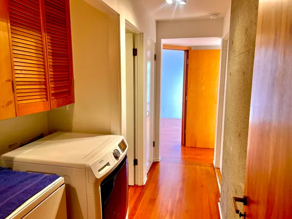 $2,850 | 822 Chelham Way, Montecito, CA 93108