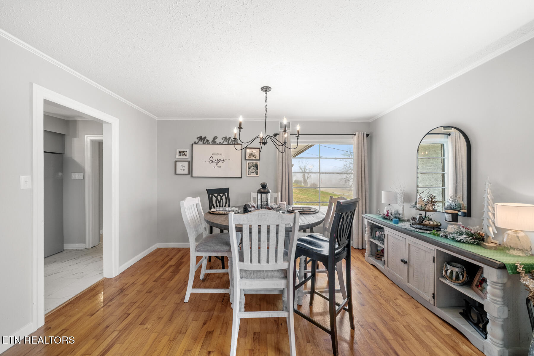 448 Woolsey Road Harriman, TN 37748 - Photo 12 of 43 DSC08664
