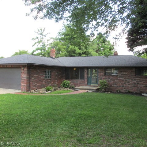 20048 Drake Road Strongsville, OH 44149 - Photo 2 of 25 Gallery Image 2