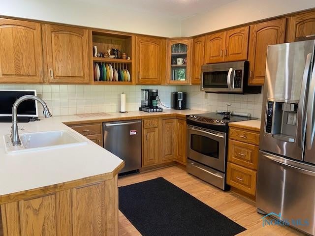 2317 Northridge Road Findlay, OH 45840 - Photo 4 of 21 Gallery Image 4