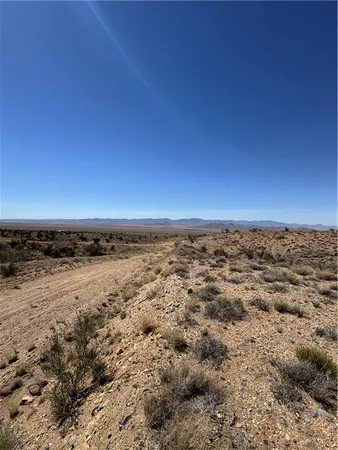 $35,000 | 0 North Cresant Spring Road, Kingman, AZ 86411