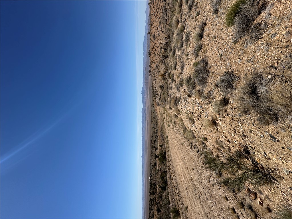 0 North Cresant Spring Road Kingman, AZ 86411 - Photo 1 of 18 Other