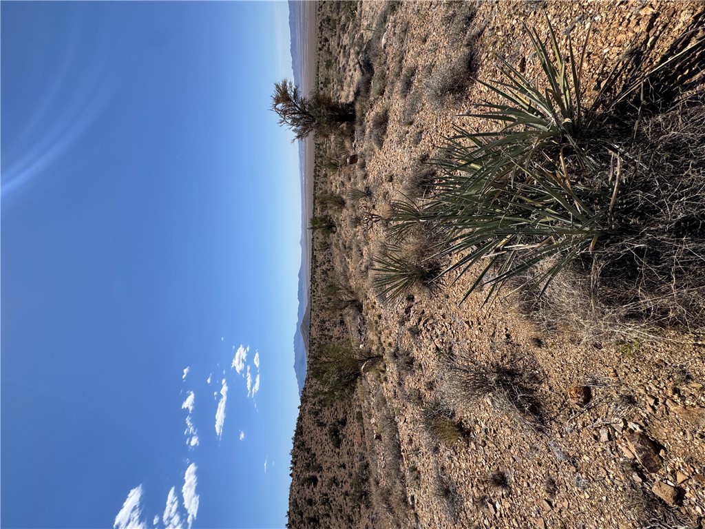 0 North Cresant Spring Road Kingman, AZ 86411 - Photo 11 of 18 View