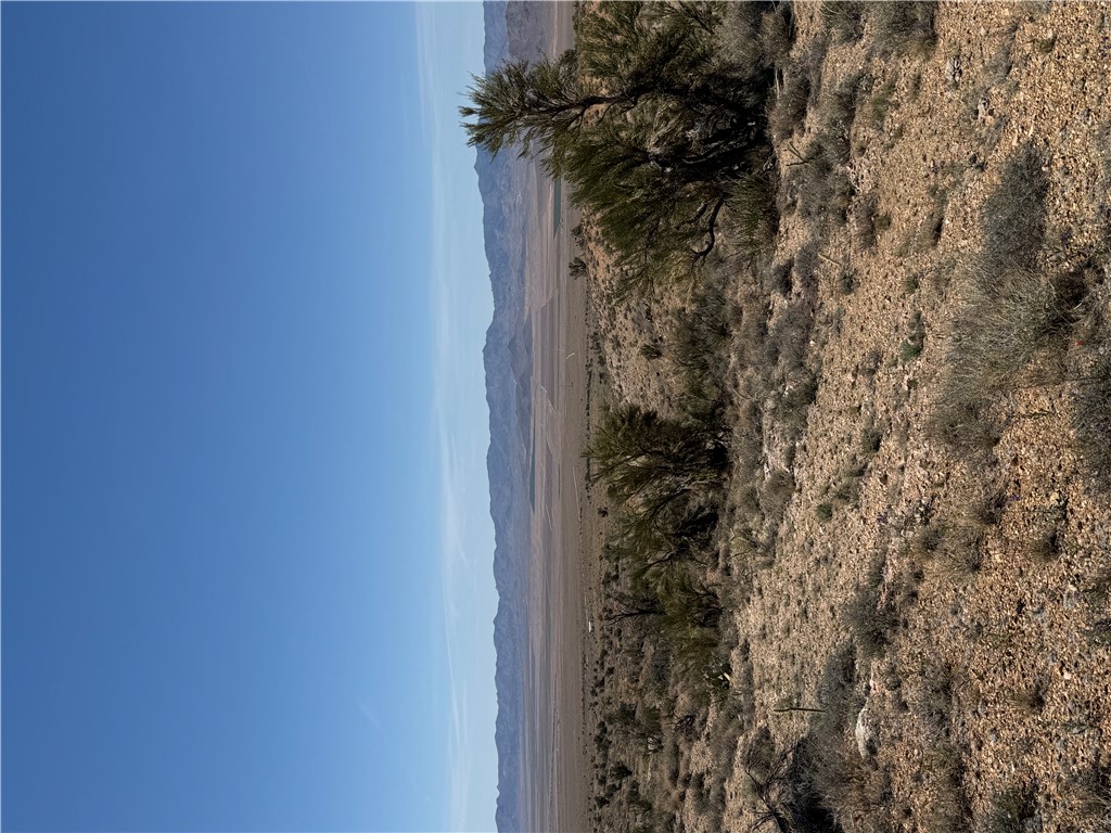 0 North Cresant Spring Road Kingman, AZ 86411 - Photo 12 of 18 View