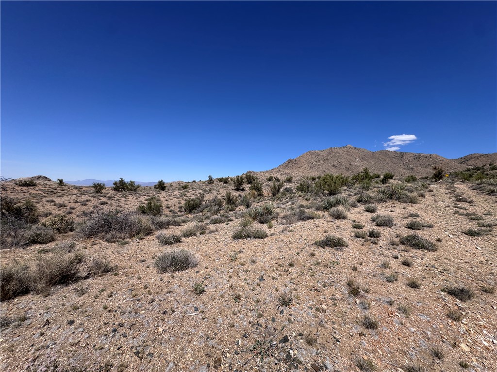 0 North Cresant Spring Road Kingman, AZ 86411 - Photo 13 of 18 View