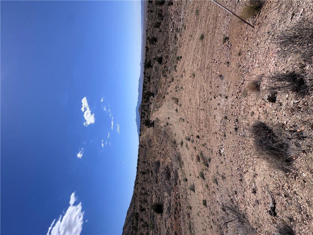 0 North Cresant Spring Road Kingman, AZ 86411 - Photo 14 of 18 View
