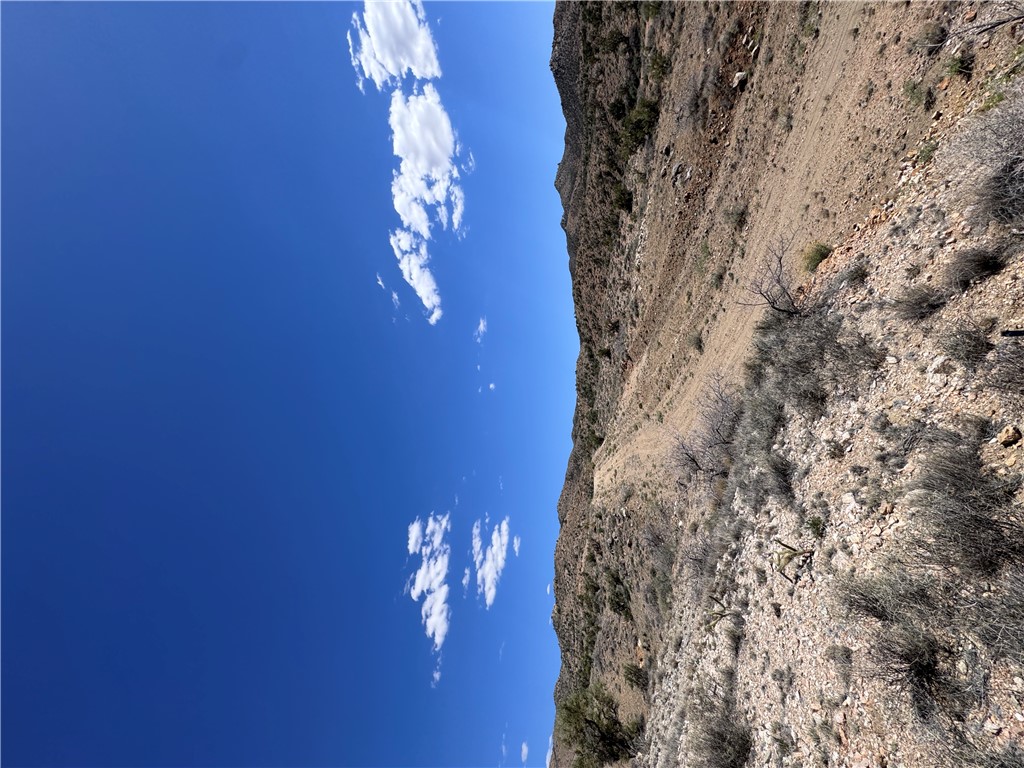 0 North Cresant Spring Road Kingman, AZ 86411 - Photo 15 of 18 View