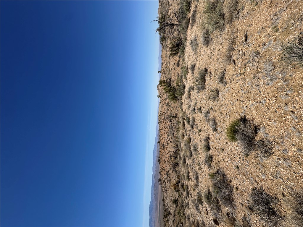 0 North Cresant Spring Road Kingman, AZ 86411 - Photo 3 of 18 Other