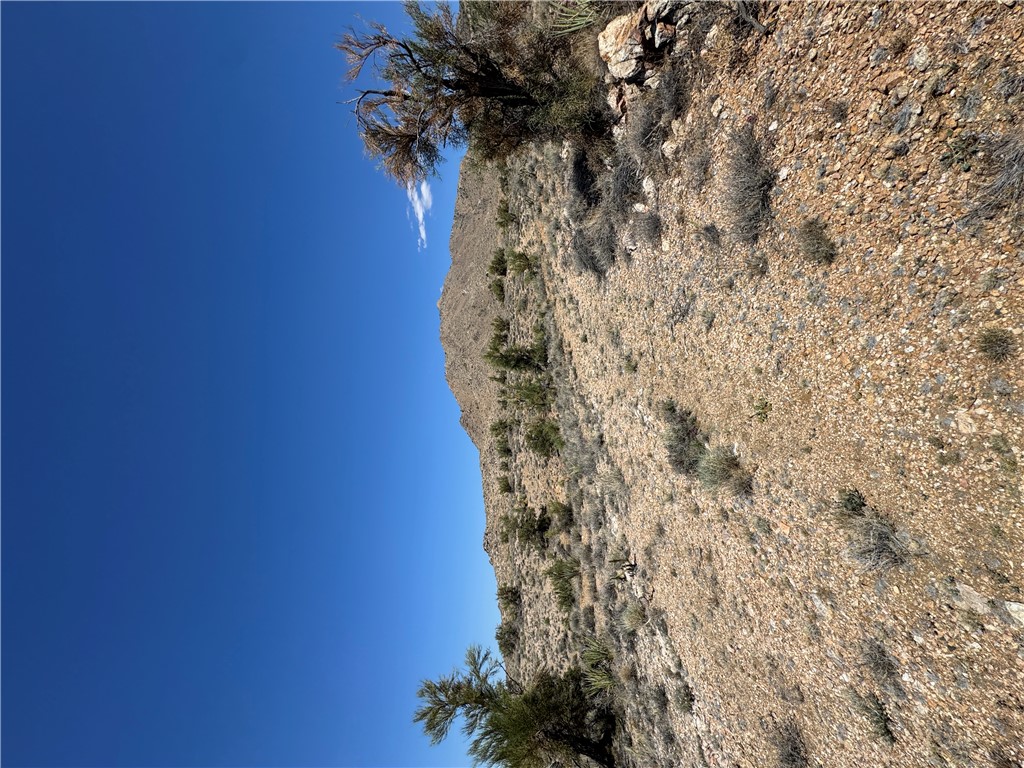 0 North Cresant Spring Road Kingman, AZ 86411 - Photo 7 of 18 View