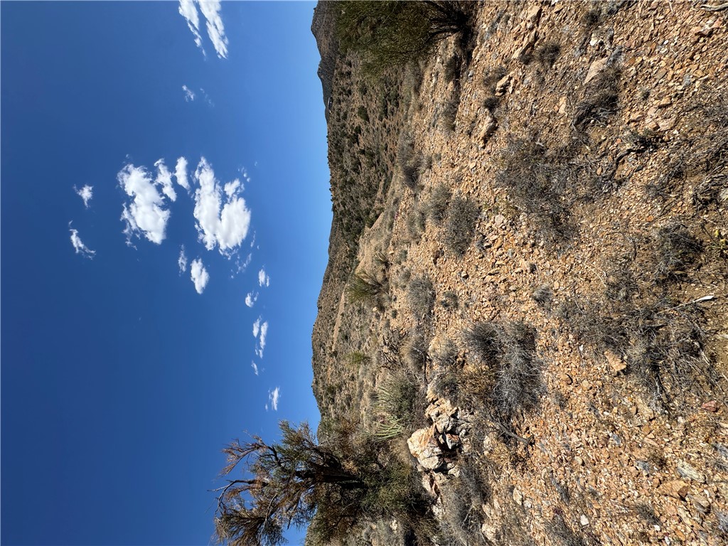 0 North Cresant Spring Road Kingman, AZ 86411 - Photo 8 of 18 View
