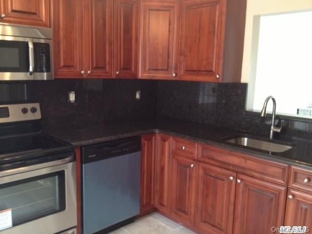 655 Middle Country Road, Unit 1D1 Coram, NY 11727 - Photo 1 of 1 Gallery Image 1