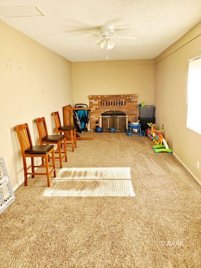 224 West Perdew Avenue Ridgecrest, CA 93555 - Photo 8 of 17