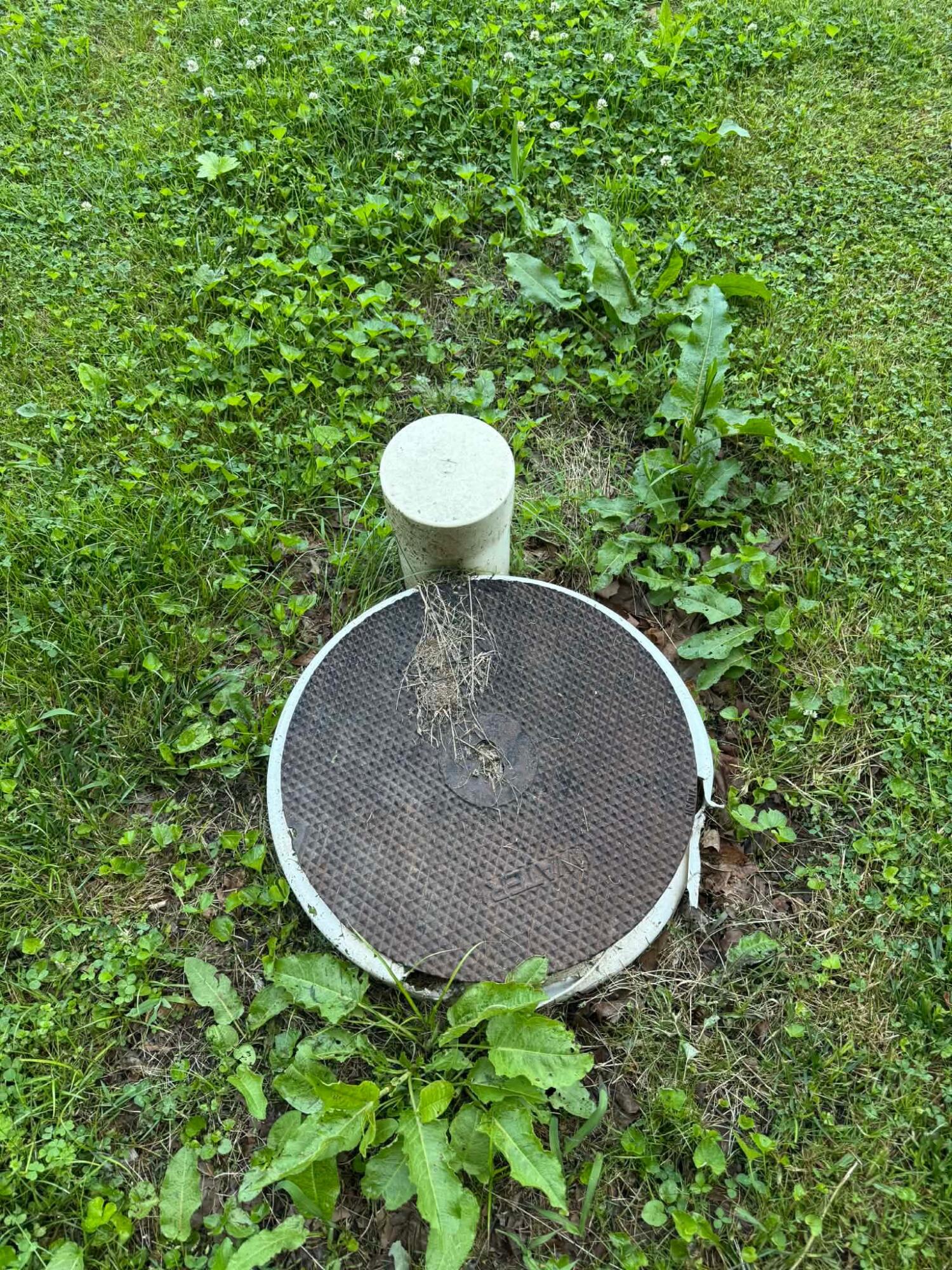 6444 Bar Creek Road Oneida, KY 40972 - Photo 3 of 4 att.sLTmF3iQvfUY5lBtvCMzjRXe4uu2VCsV7YoP