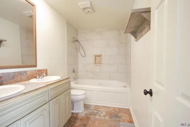 $200,000 | 25090 D Hutchinson Road, Holden, LA 70744