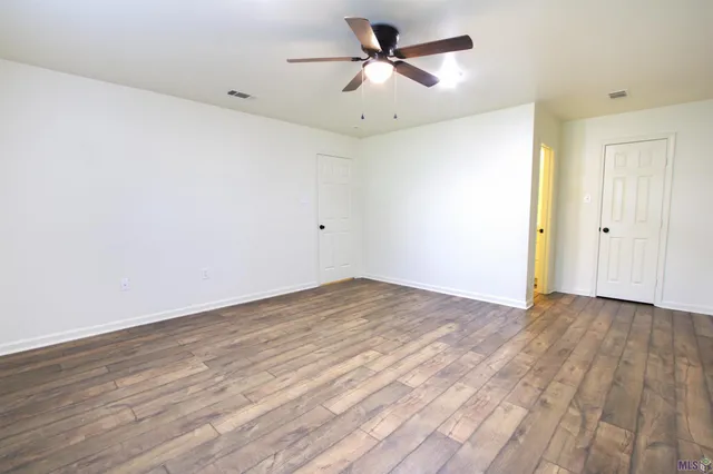 $200,000 | 25090 D Hutchinson Road, Holden, LA 70744