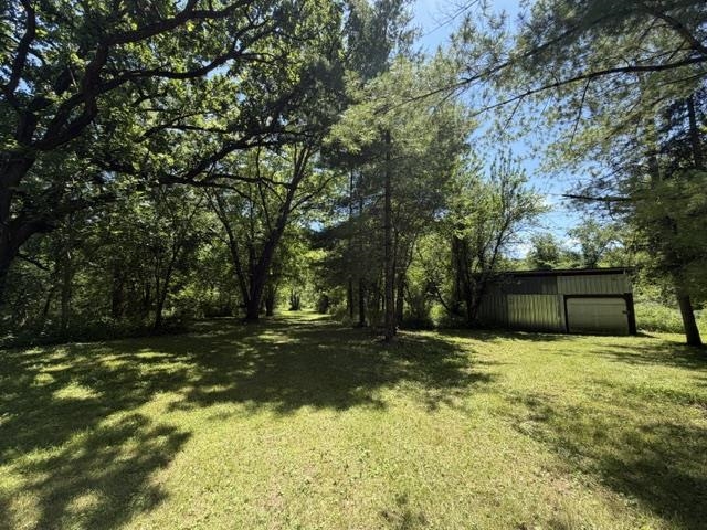 60357 Rush Creek Road Ferryville, WI 54628 - Photo 33 of 42