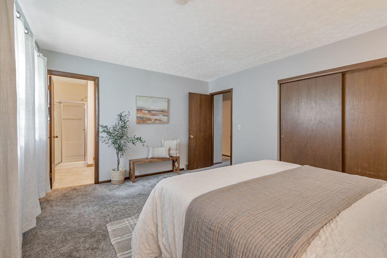 7472 Davis Road Hilliard, OH 43026 - Photo 24 of 42 022__7472_Davis_Rd__Hilliard