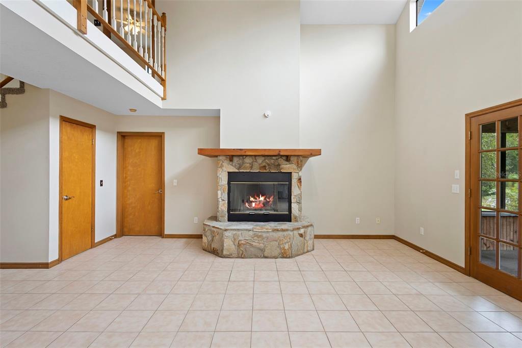 2840 Ranch Road Lake Helen, FL 32744 - Photo 18 of 54 Gallery Image 18