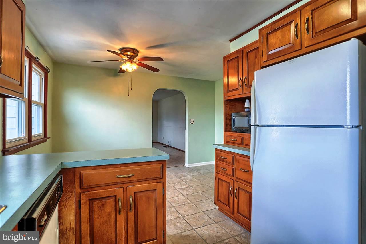 2205 Smith Station Road Spring Grove, PA 17362 - Photo 17 of 35