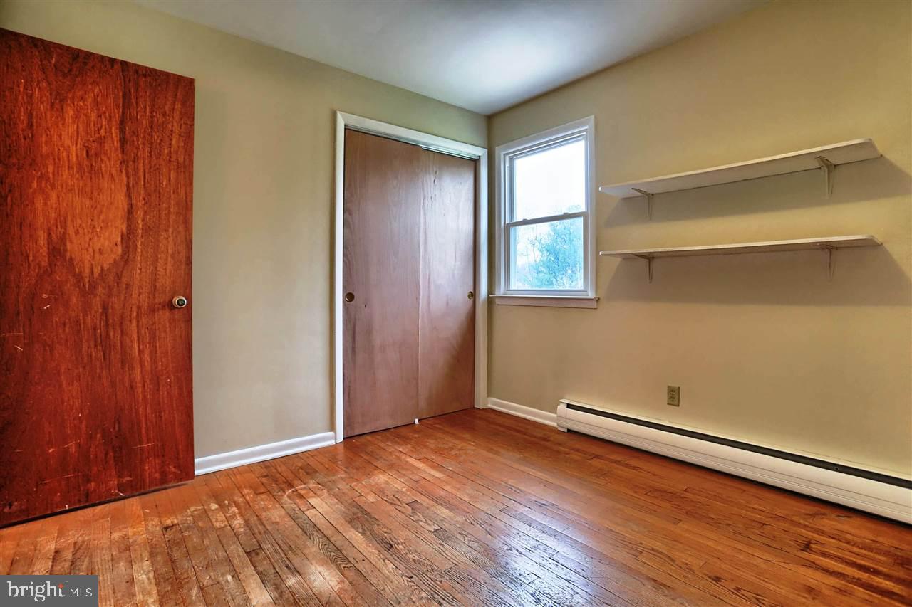 2205 Smith Station Road Spring Grove, PA 17362 - Photo 21 of 35